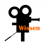 Filmgenres Wissen 