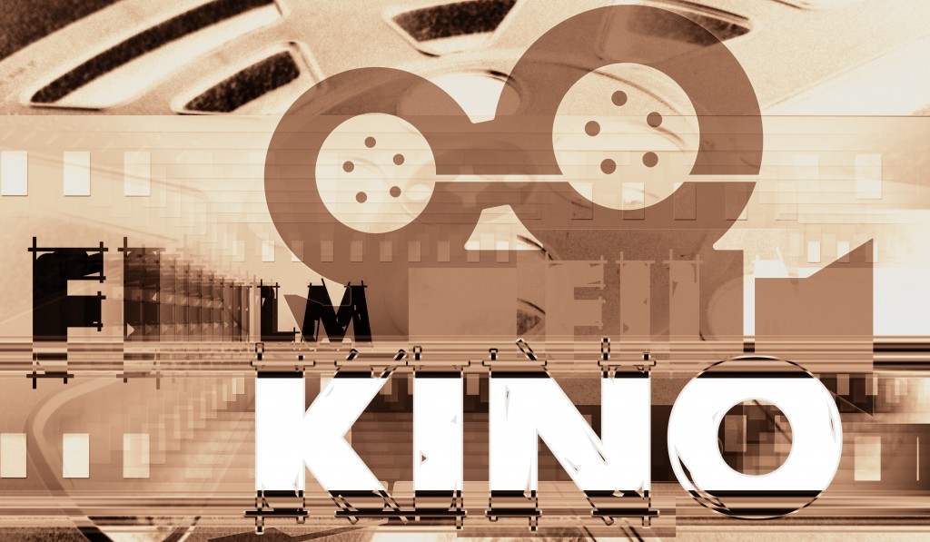 Filmgenres von A bis W Filme im Fokus - Das Filmportal